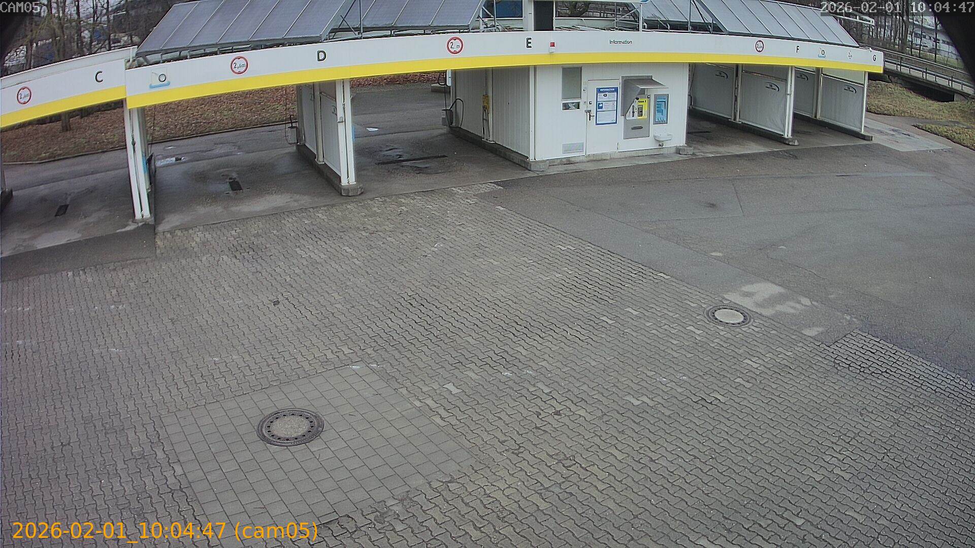 thumbnail_20260201100447