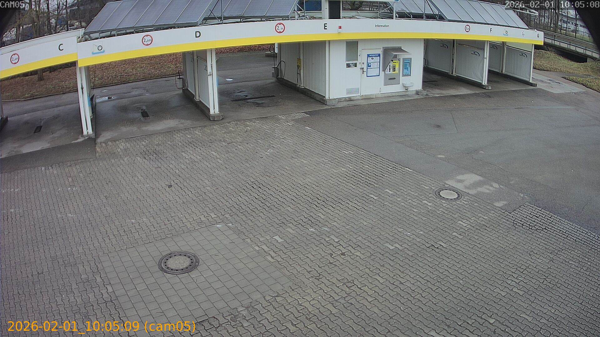 thumbnail_20260201100509