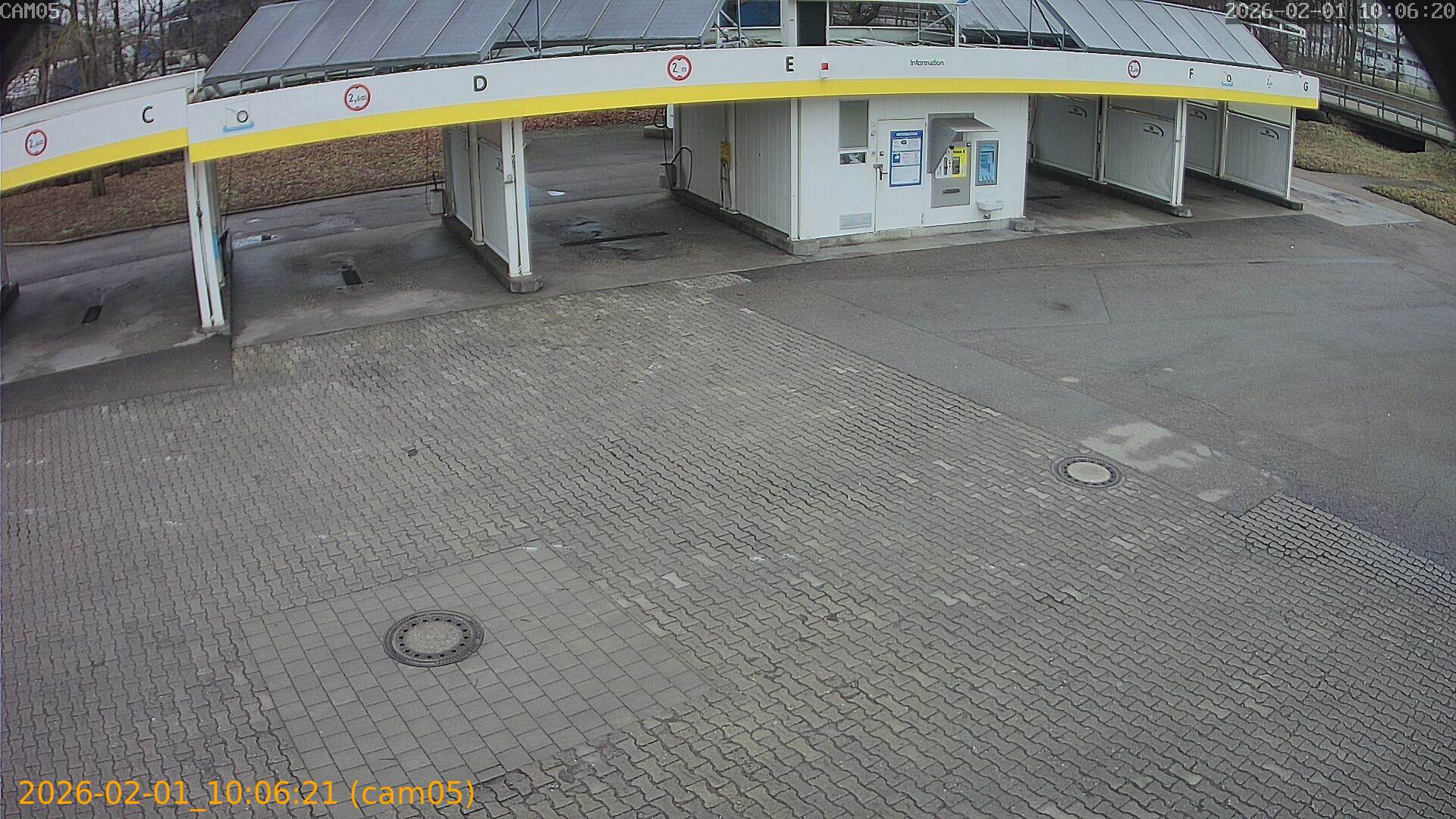 thumbnail_20260201100621