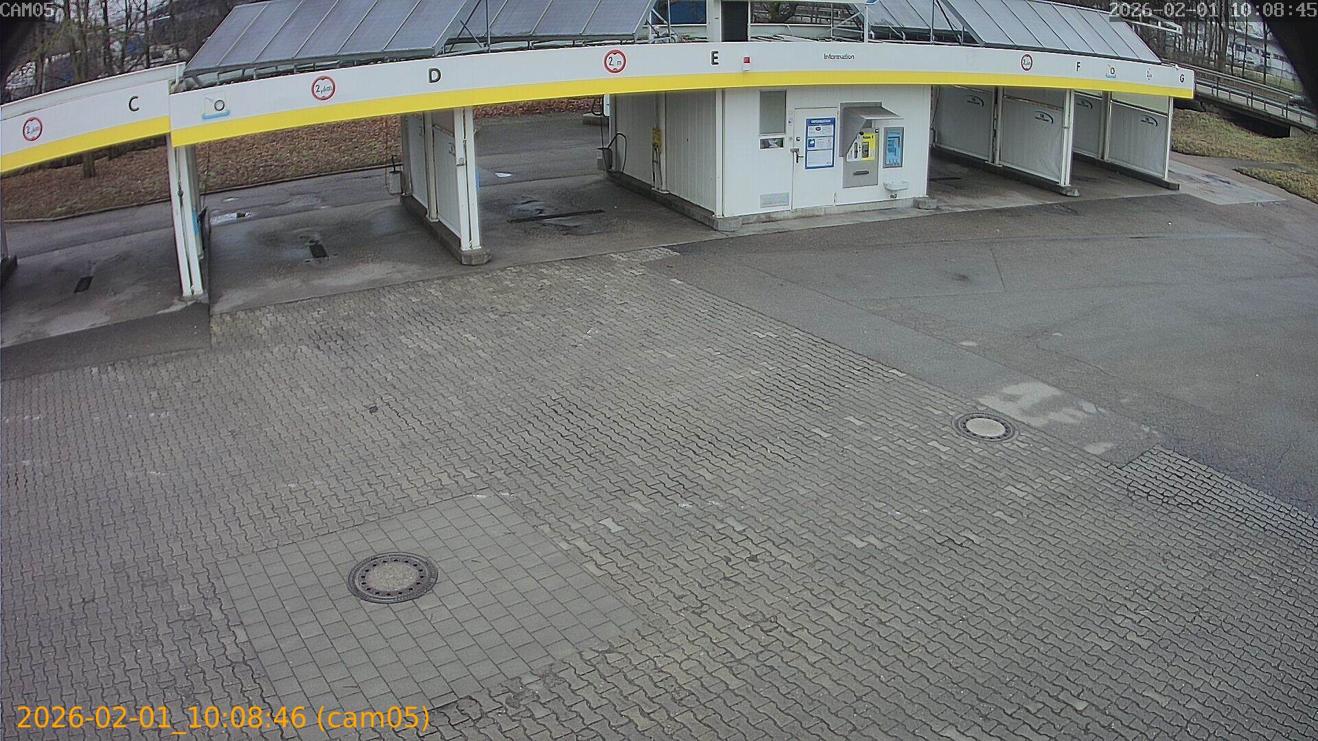 thumbnail_20260201100846