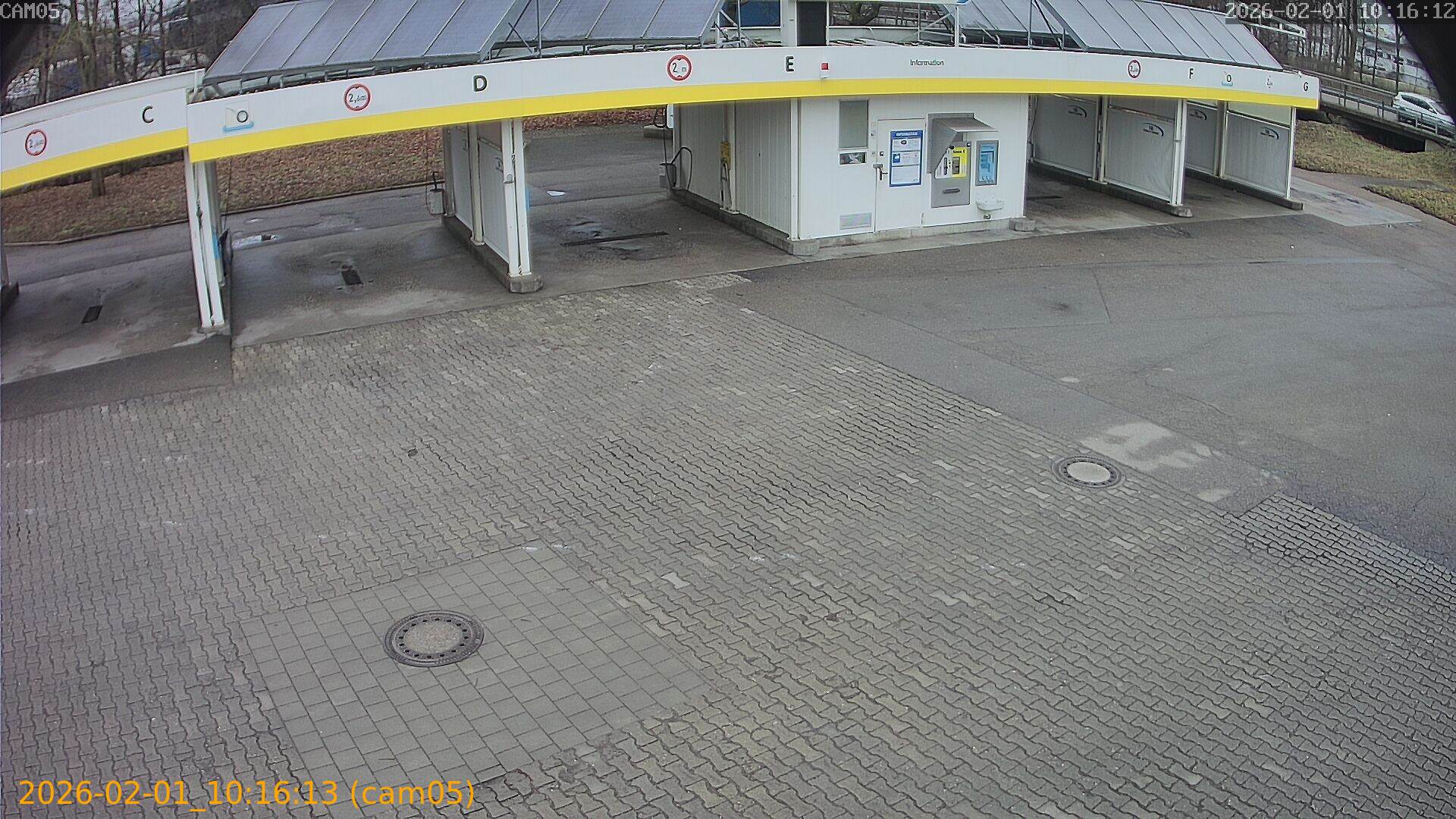 thumbnail_20260201101613