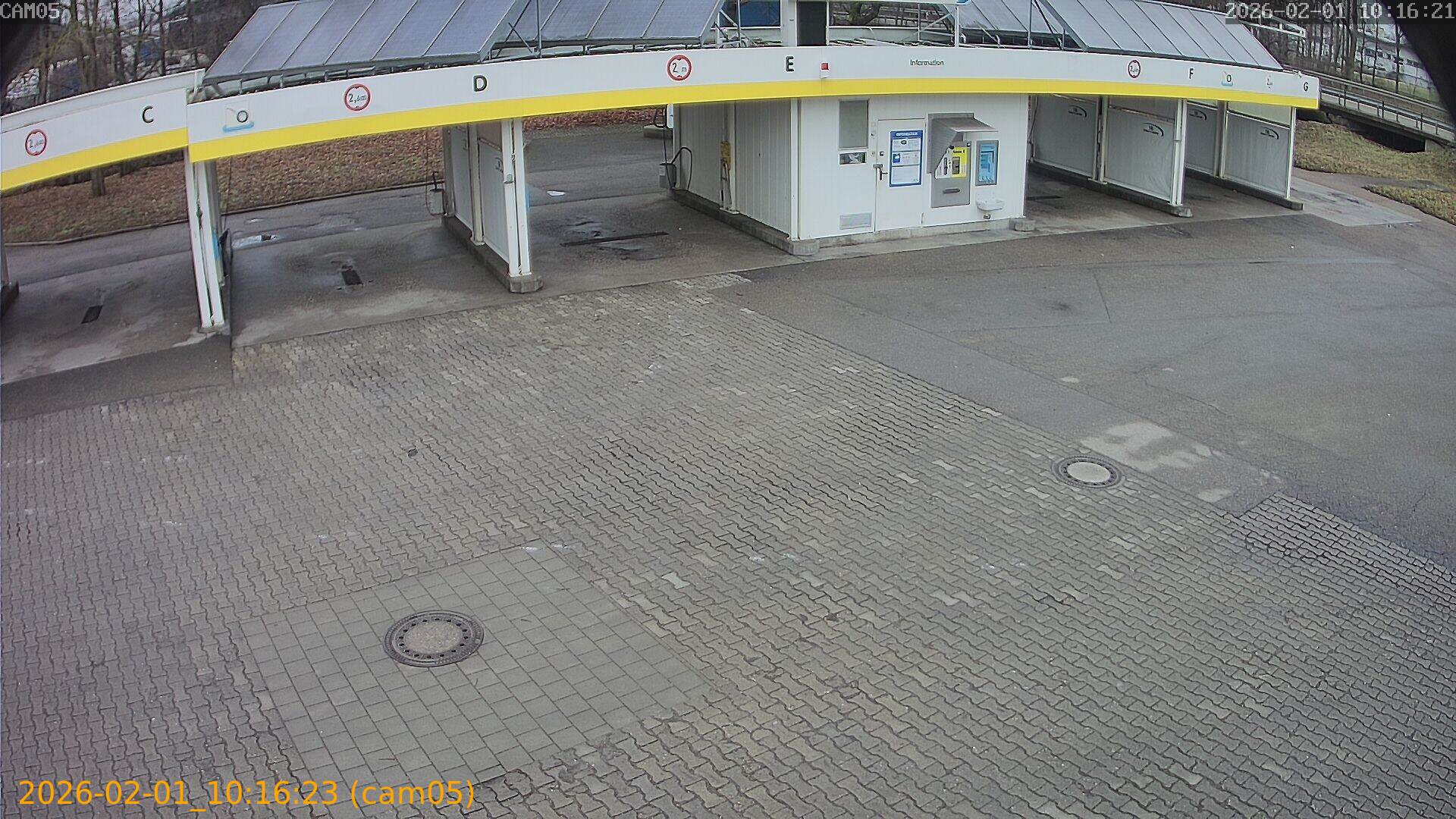 thumbnail_20260201101622