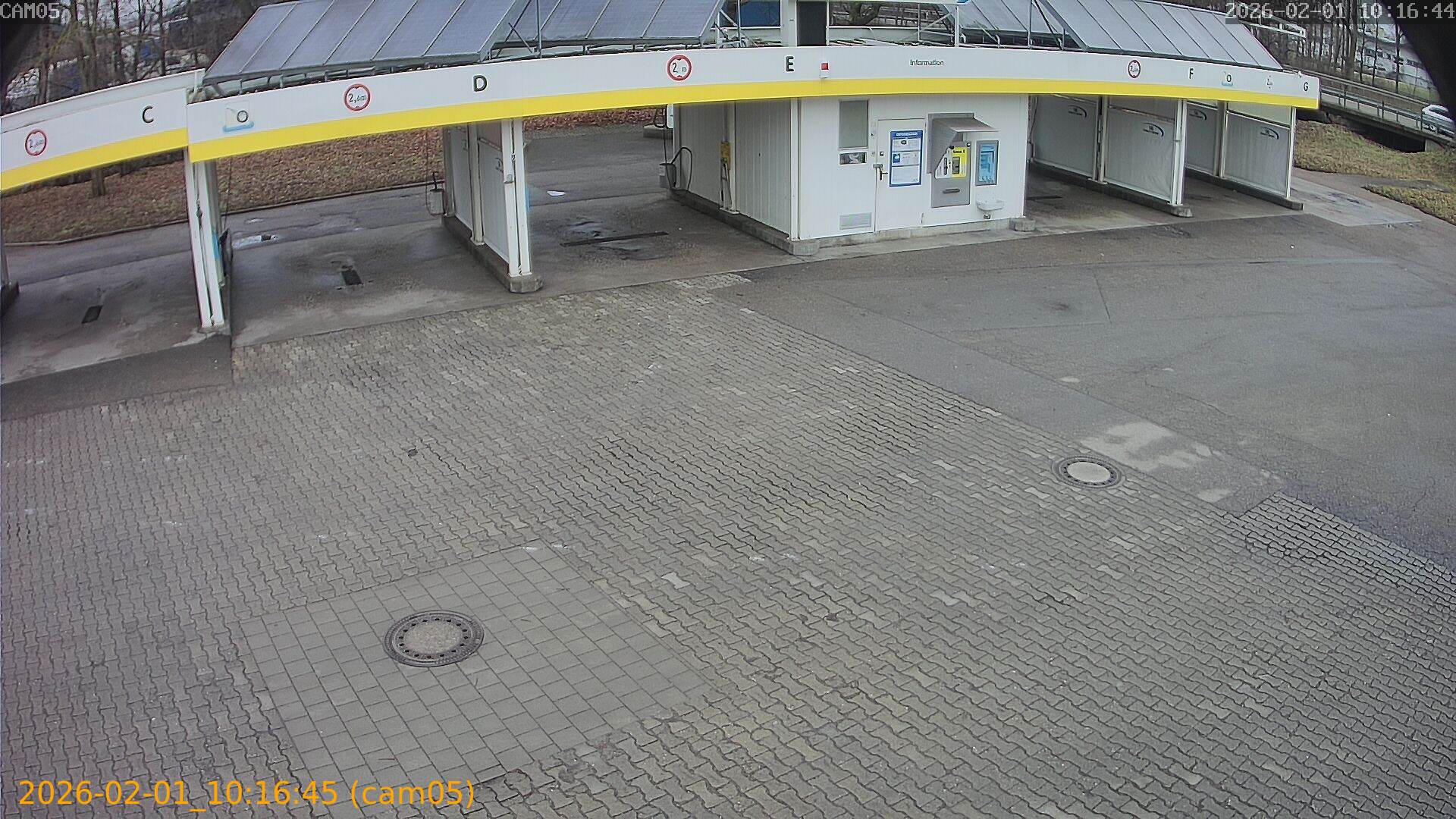 thumbnail_20260201101645