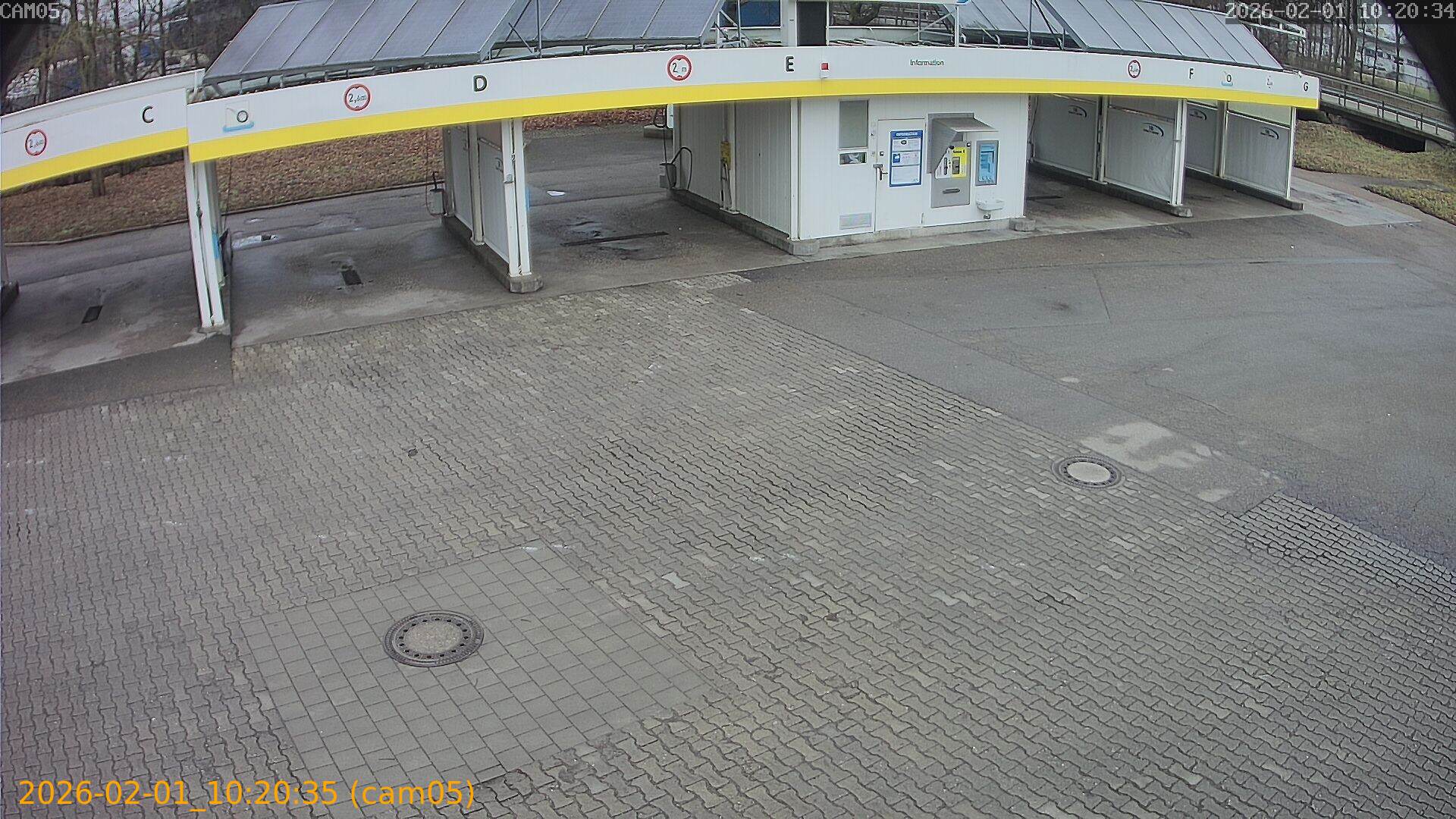 thumbnail_20260201102035