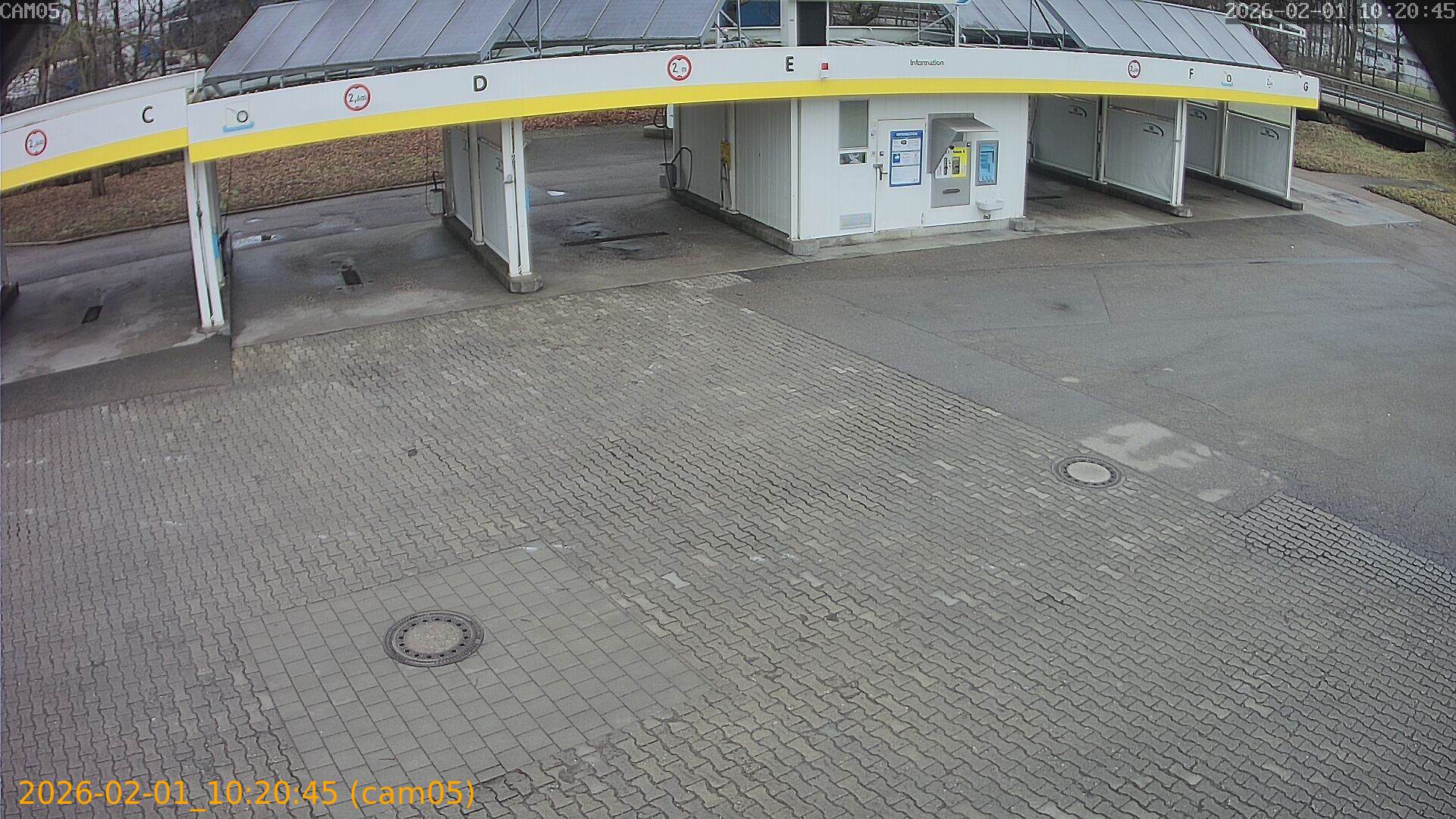 thumbnail_20260201102045