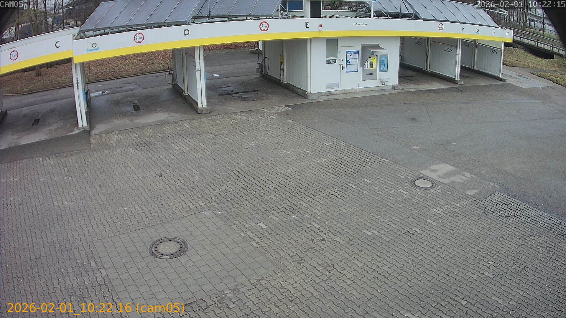 thumbnail_20260201102216