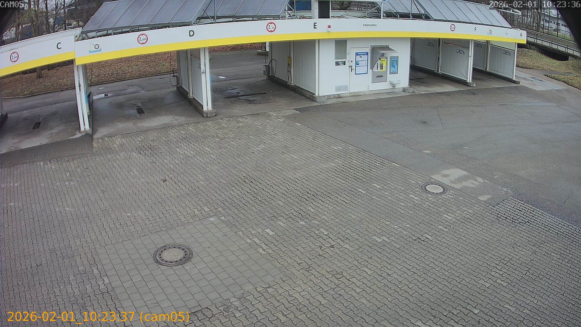 thumbnail_20260201102337