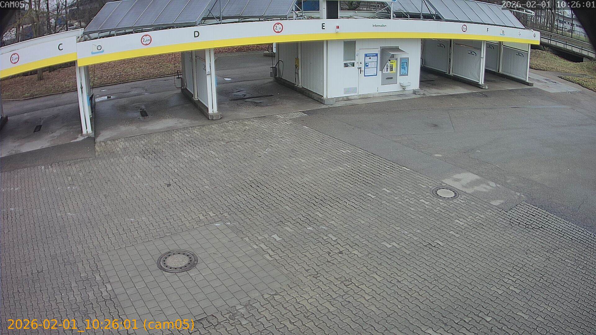 thumbnail_20260201102601