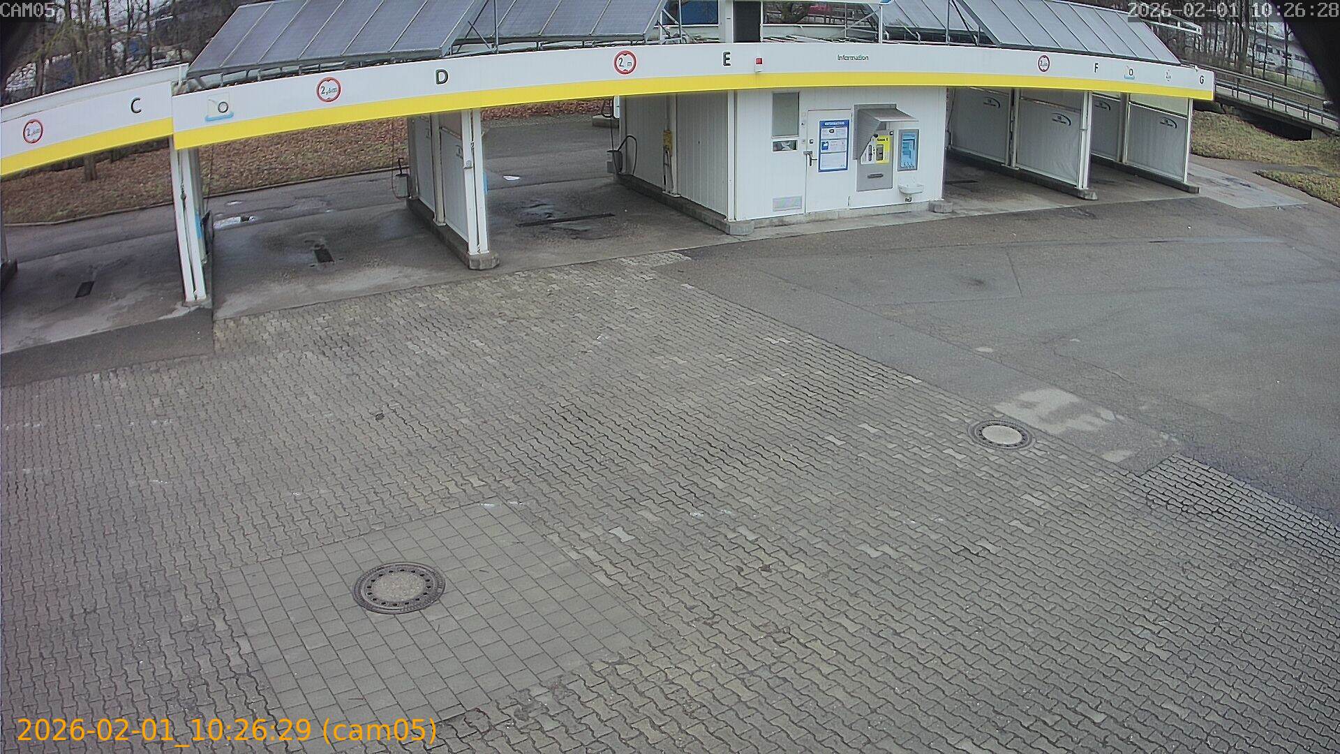 thumbnail_20260201102629