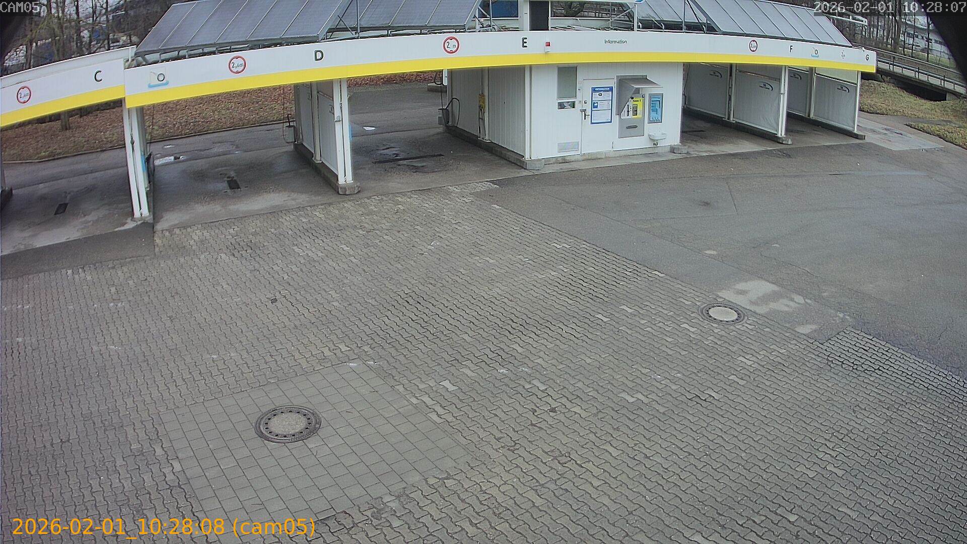 thumbnail_20260201102808