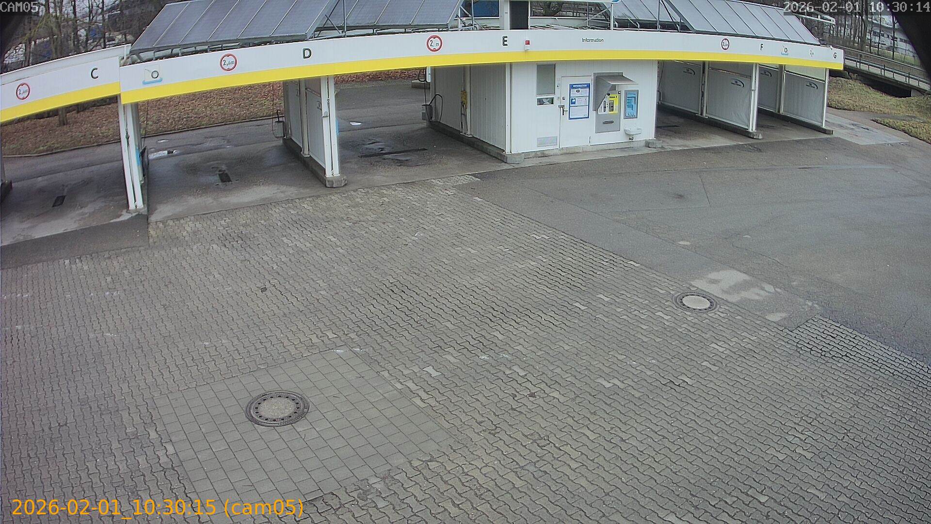 thumbnail_20260201103015