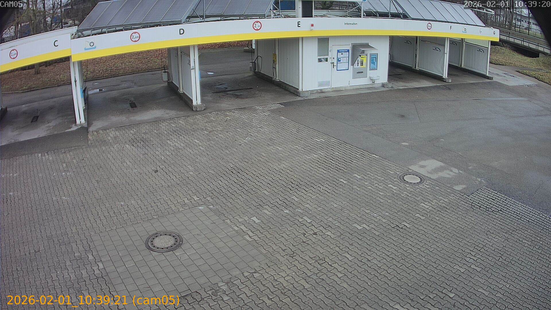 thumbnail_20260201103921