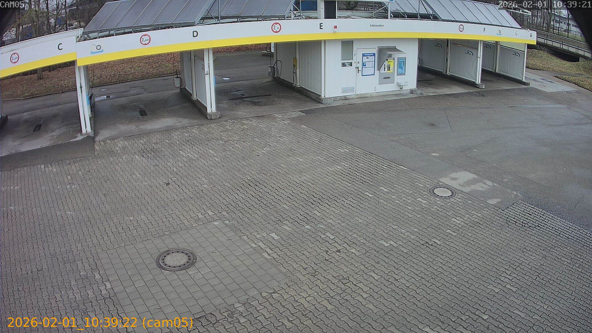 thumbnail_20260201103922