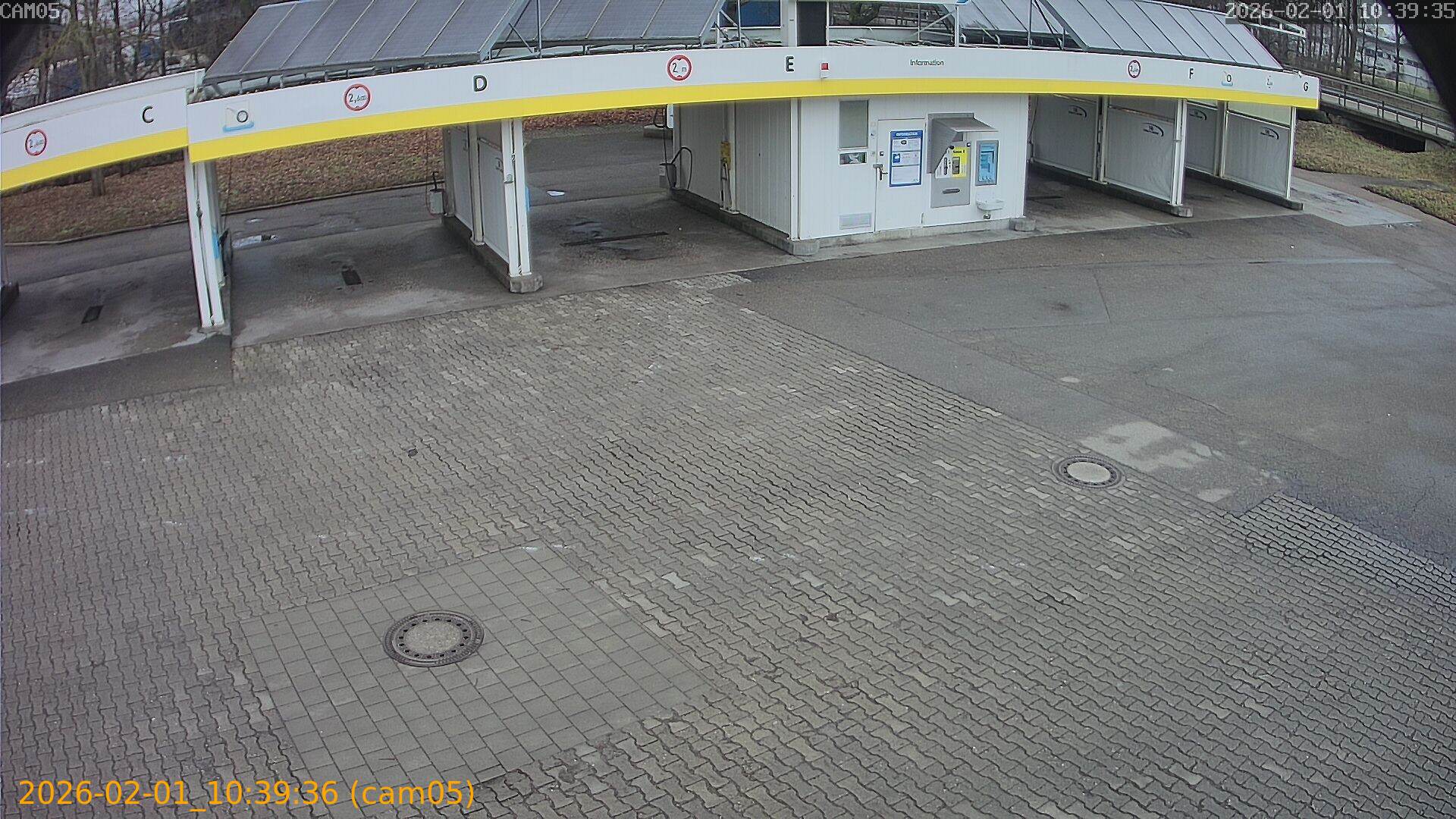 thumbnail_20260201103936