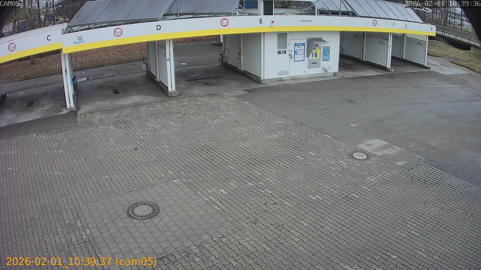 thumbnail_20260201103937