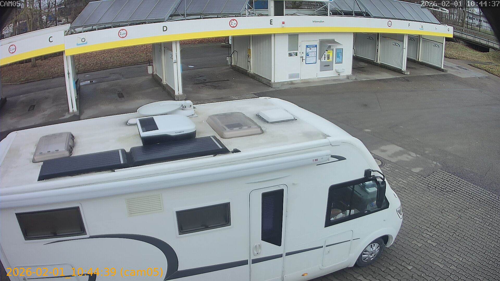 thumbnail_20260201104438