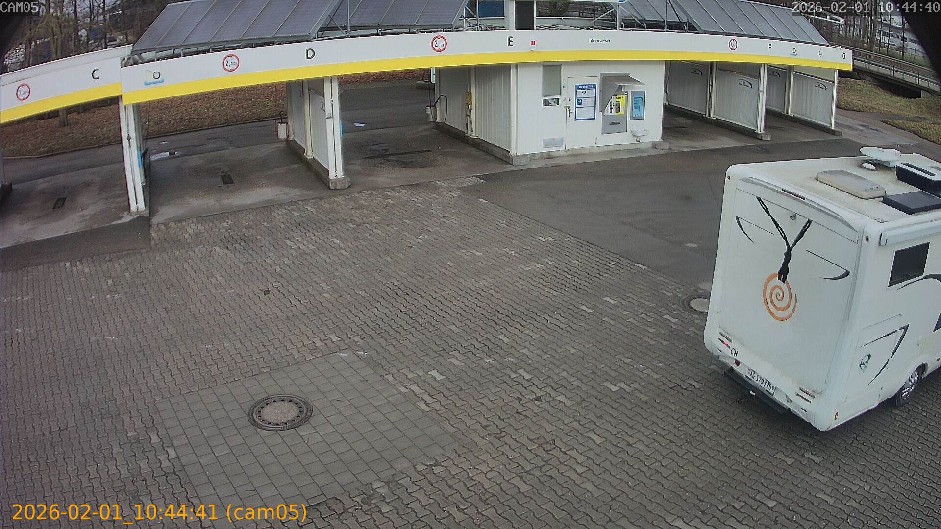 thumbnail_20260201104441