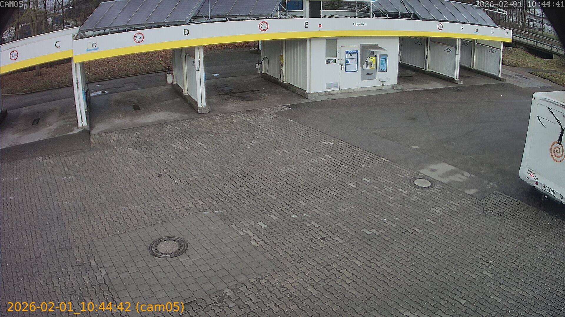 thumbnail_20260201104442