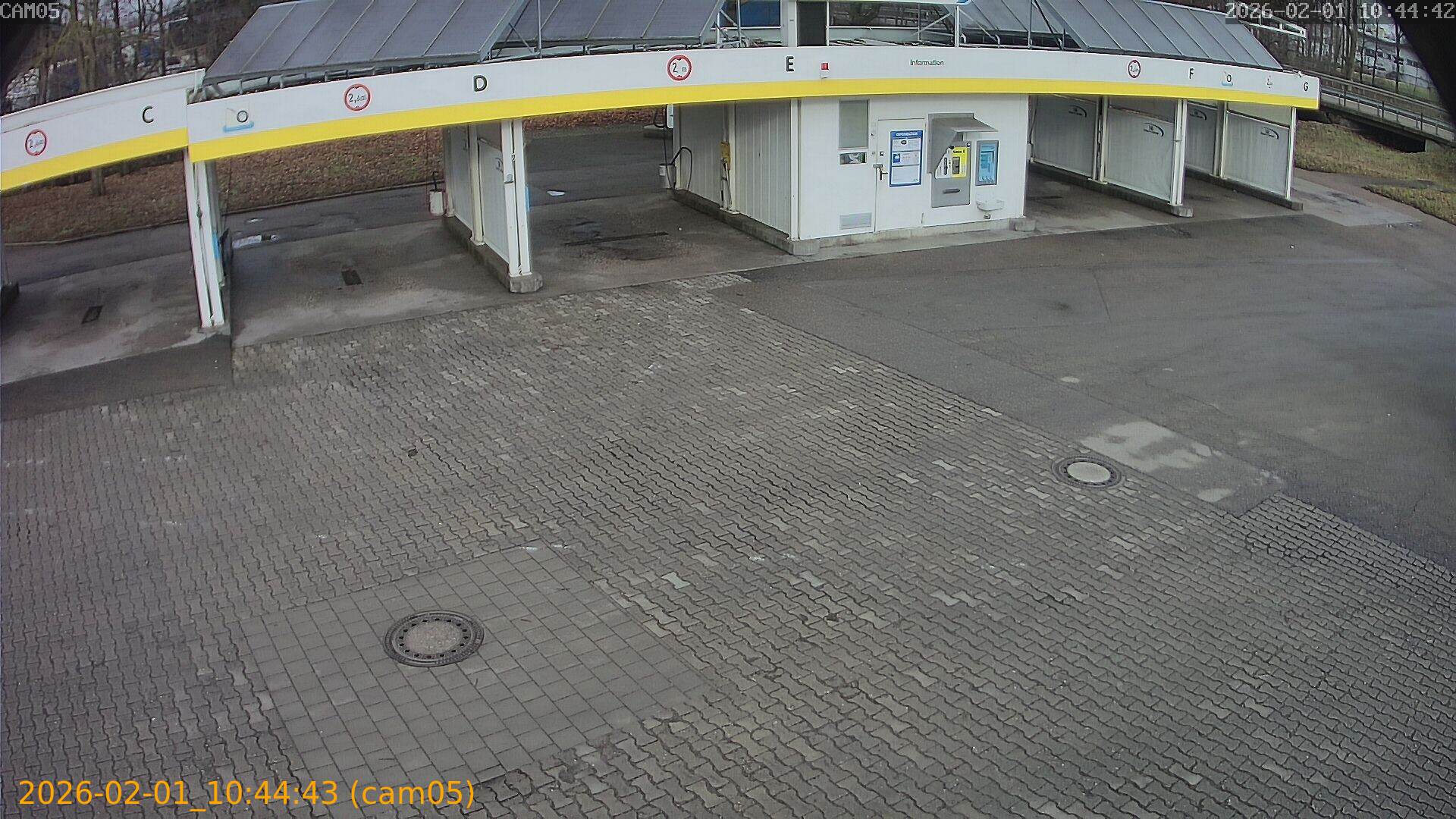 thumbnail_20260201104443