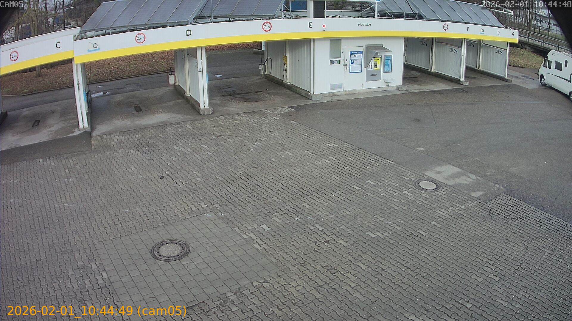 thumbnail_20260201104449