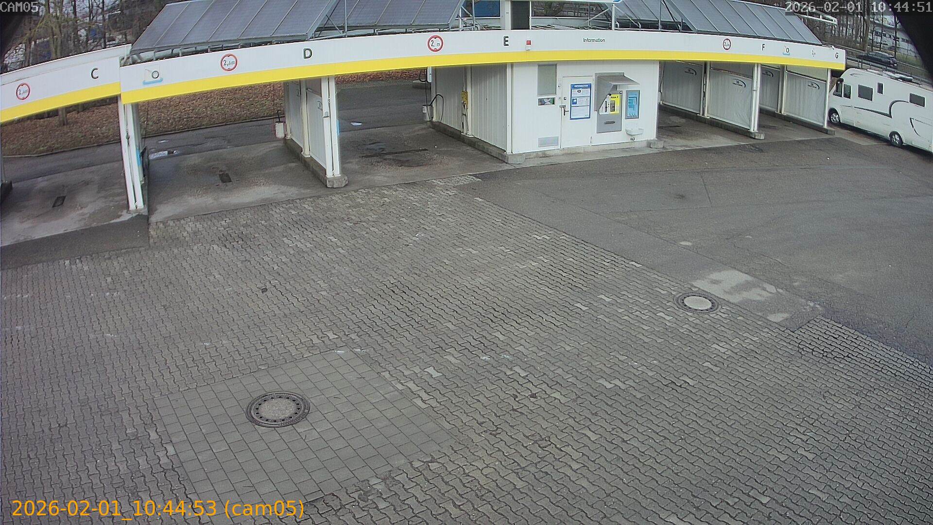 thumbnail_20260201104452