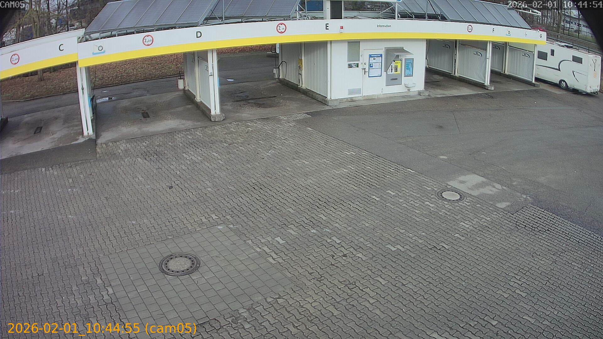 thumbnail_20260201104455