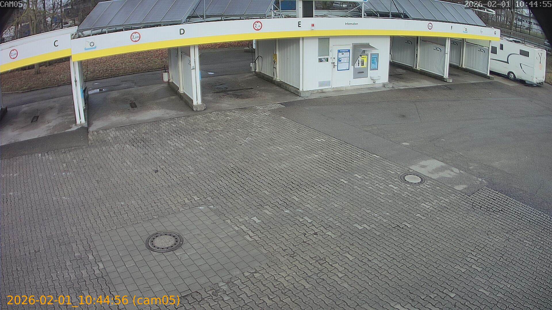 thumbnail_20260201104456