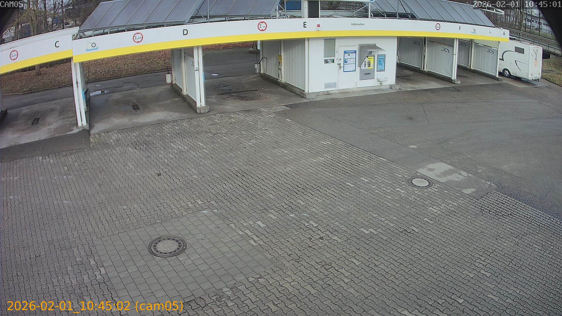 thumbnail_20260201104502