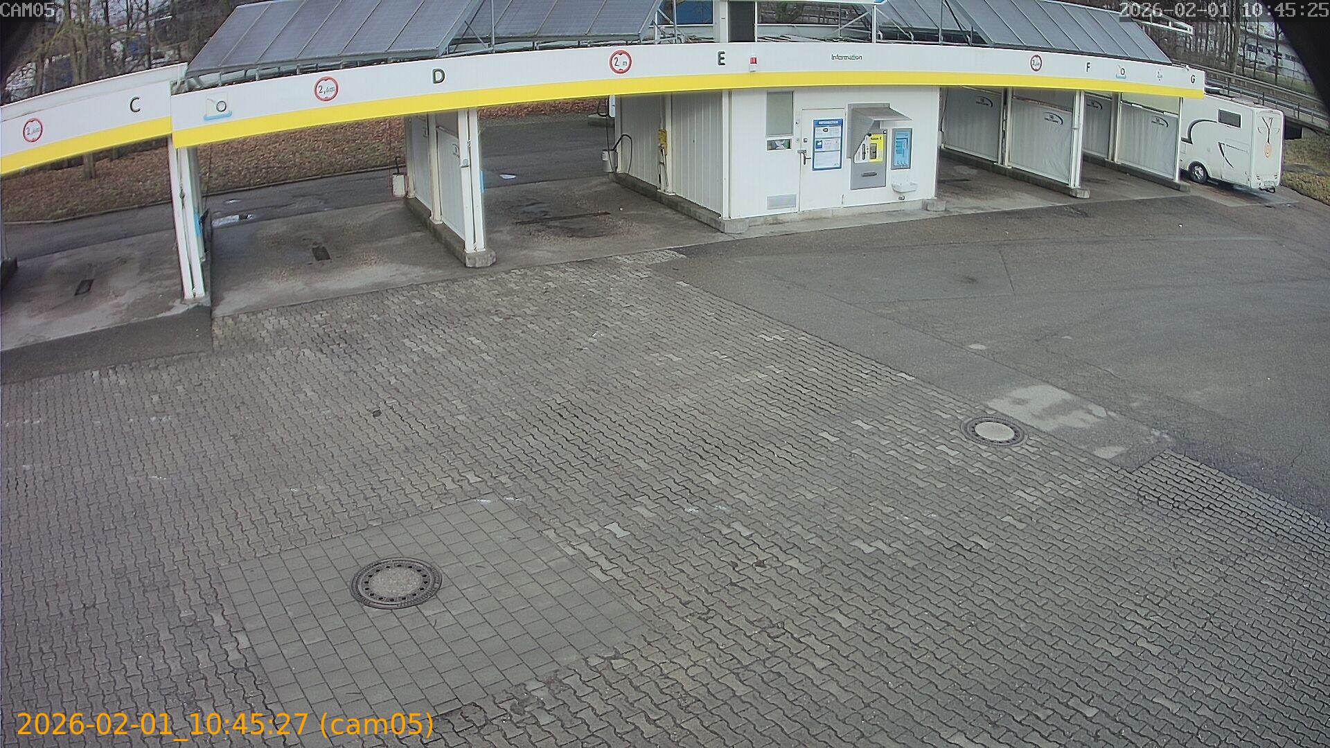 thumbnail_20260201104527