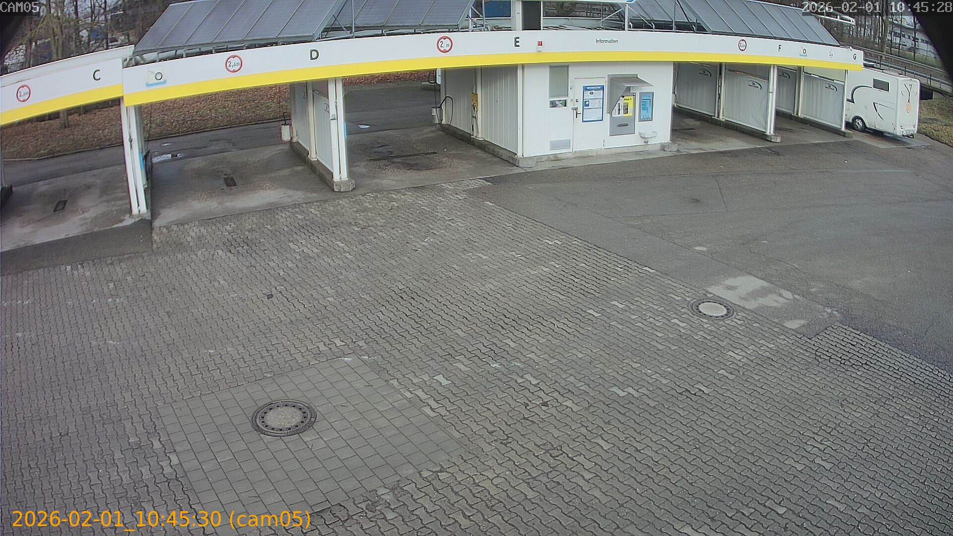 thumbnail_20260201104530