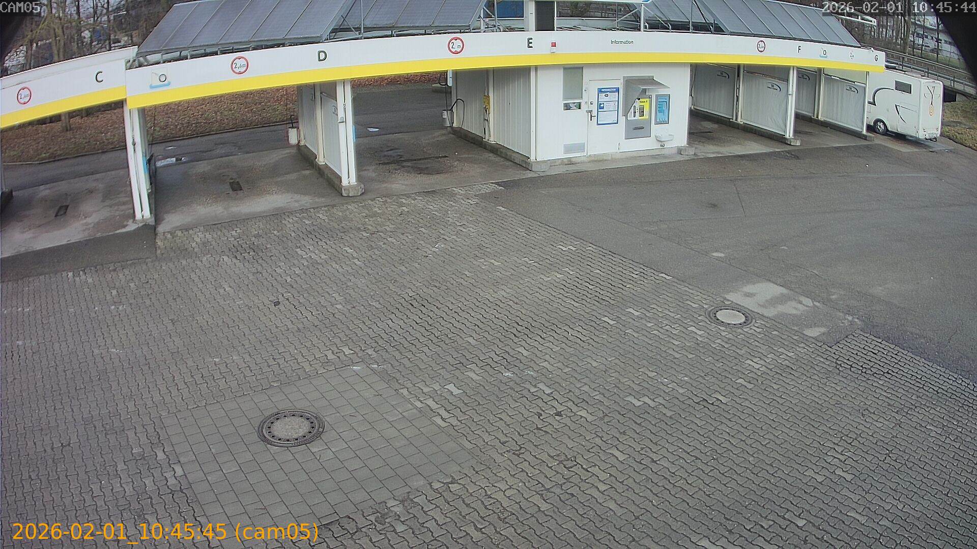 thumbnail_20260201104545