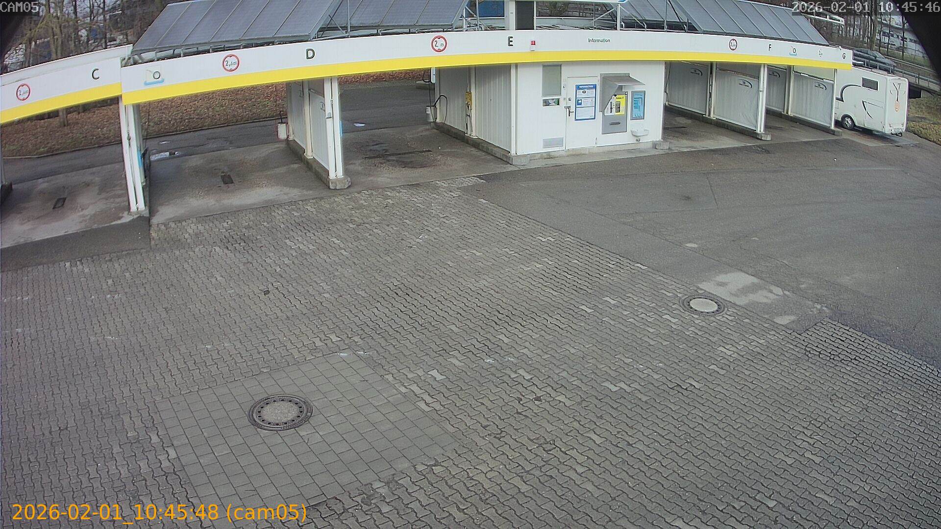 thumbnail_20260201104548