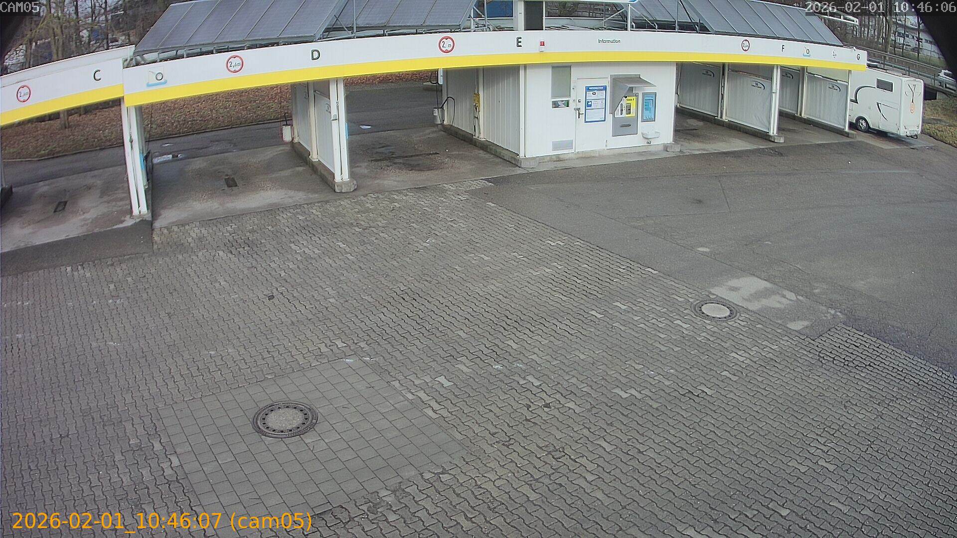 thumbnail_20260201104607