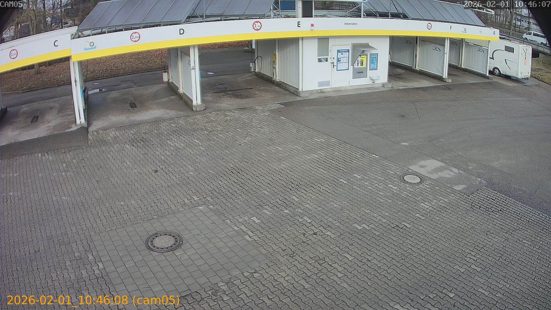 thumbnail_20260201104608