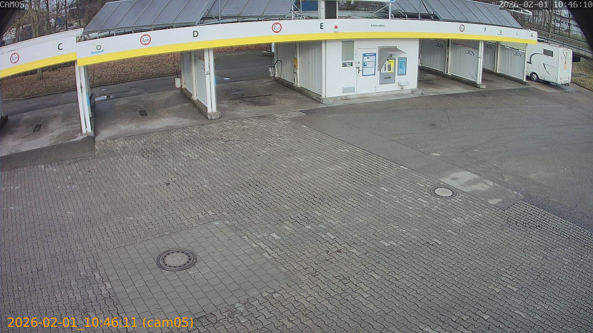 thumbnail_20260201104611