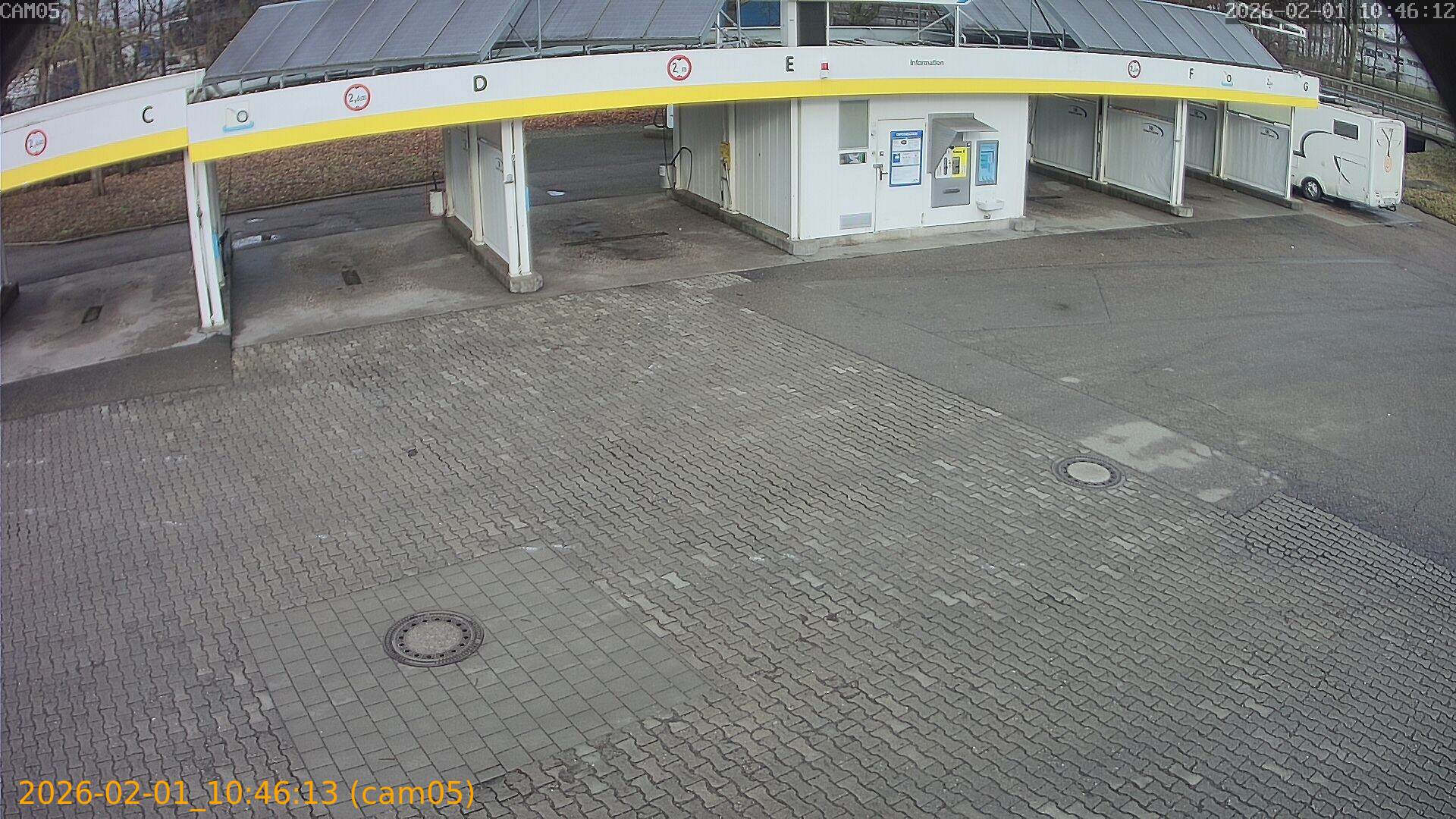 thumbnail_20260201104613