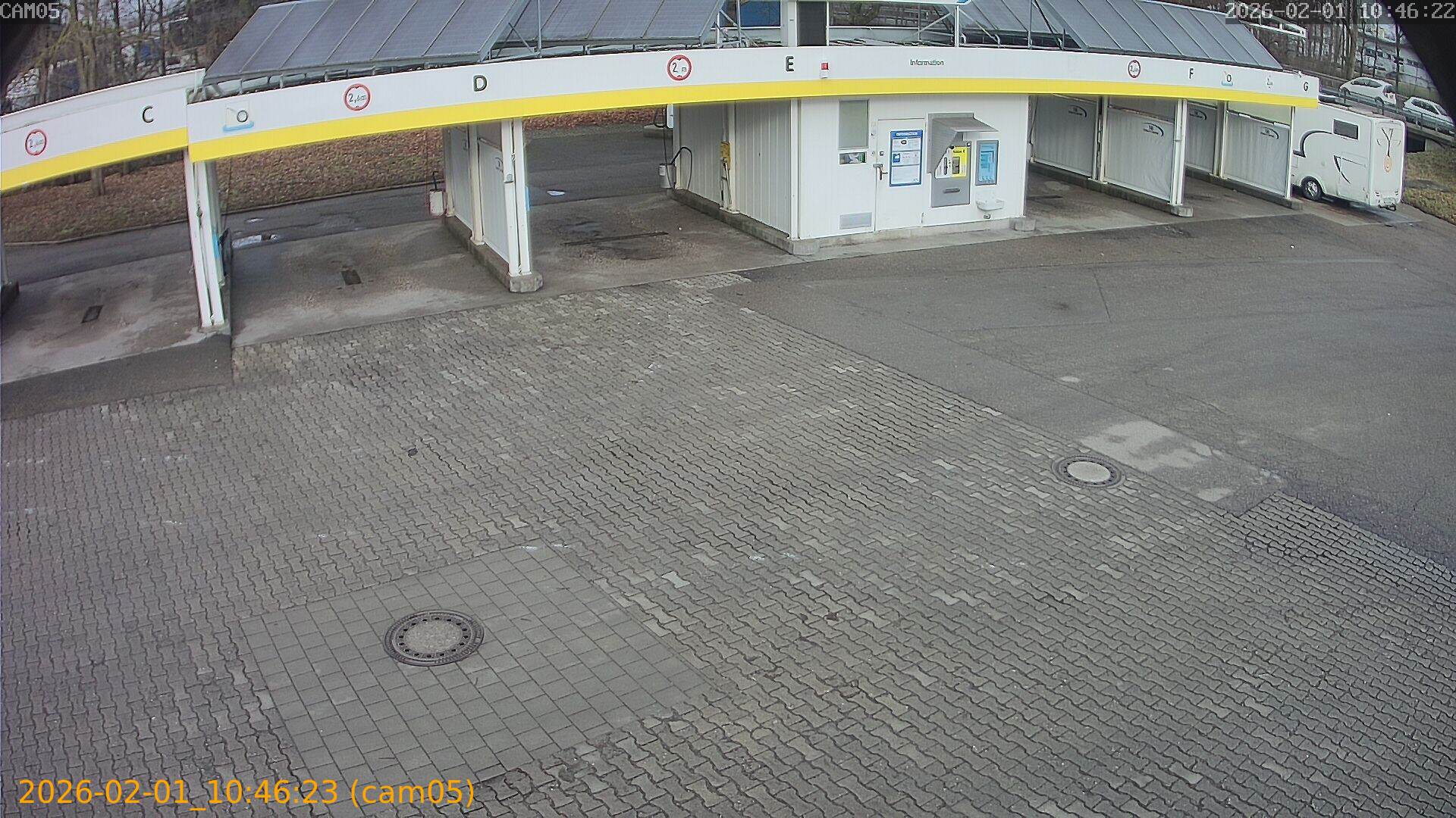 thumbnail_20260201104623