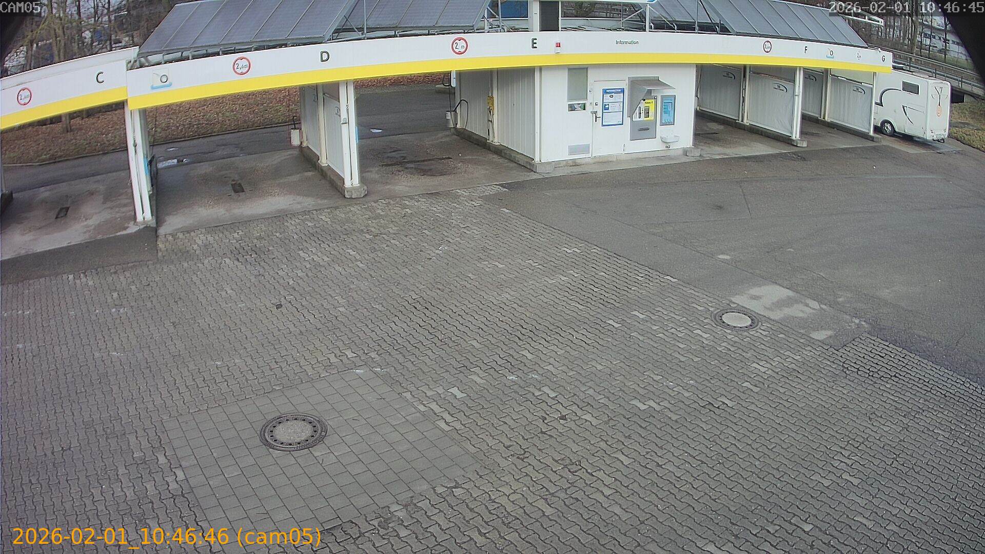 thumbnail_20260201104646