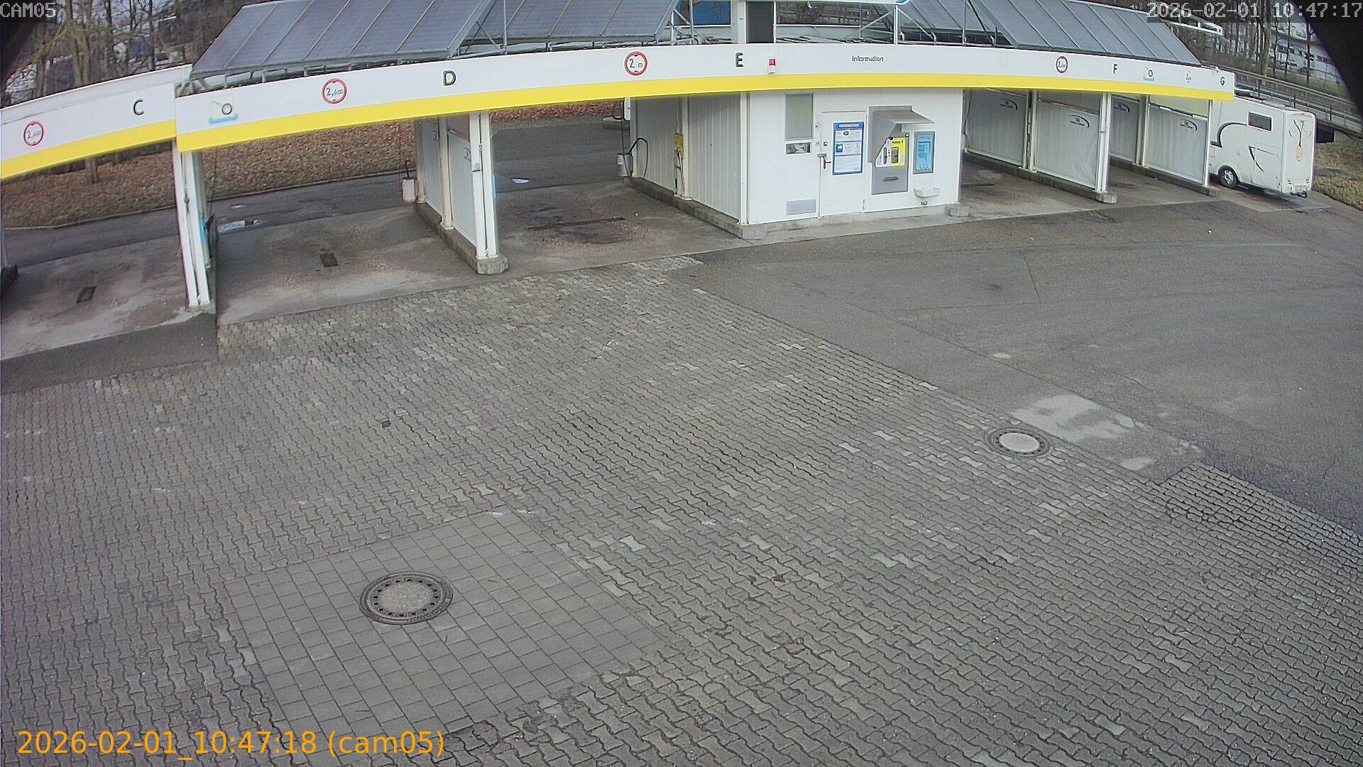 thumbnail_20260201104718