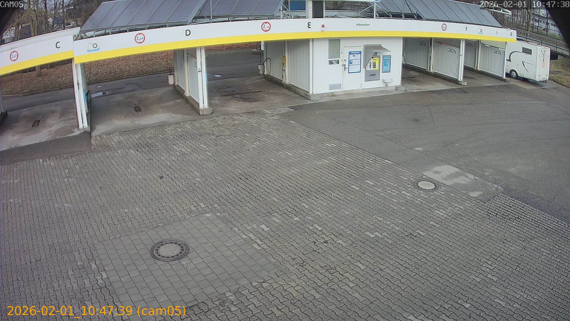 thumbnail_20260201104739