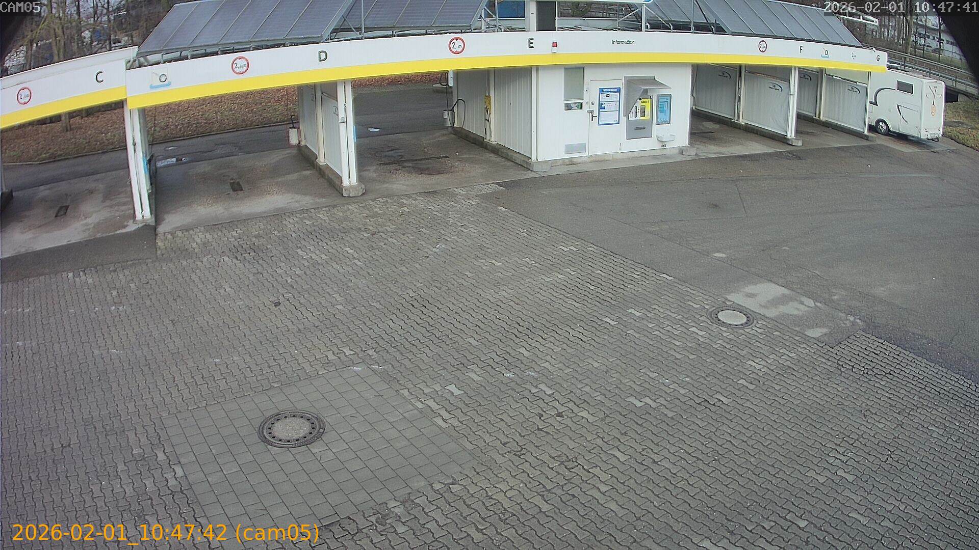 thumbnail_20260201104742