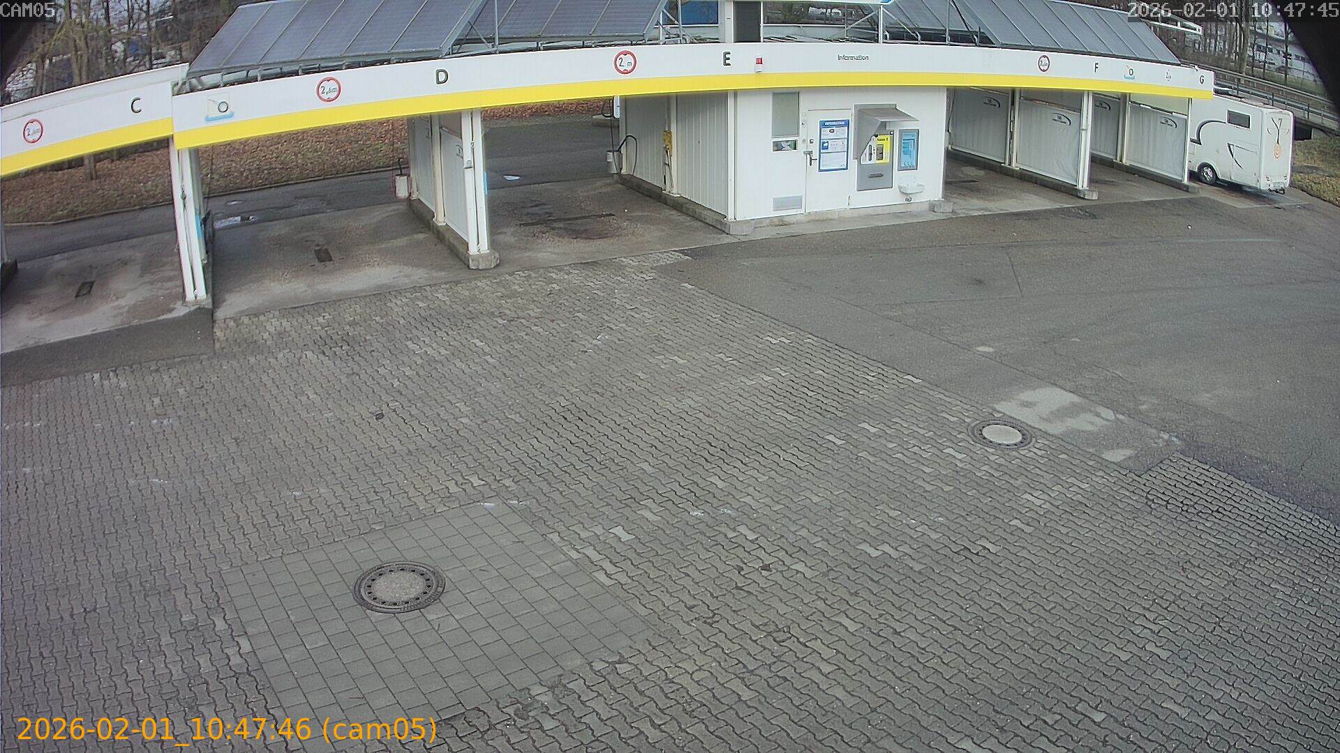 thumbnail_20260201104746