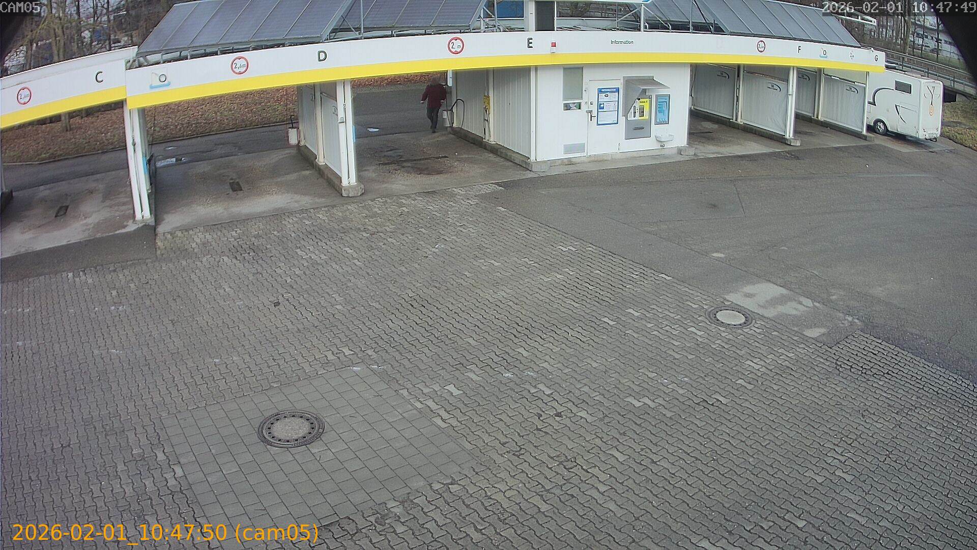 thumbnail_20260201104750