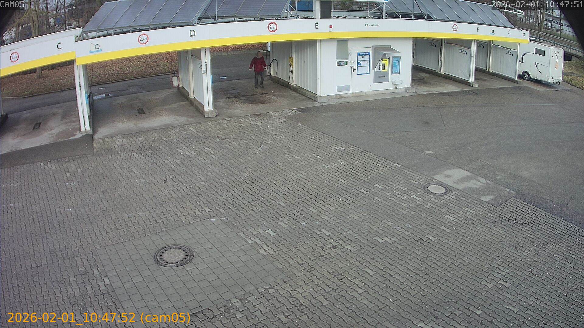 thumbnail_20260201104752