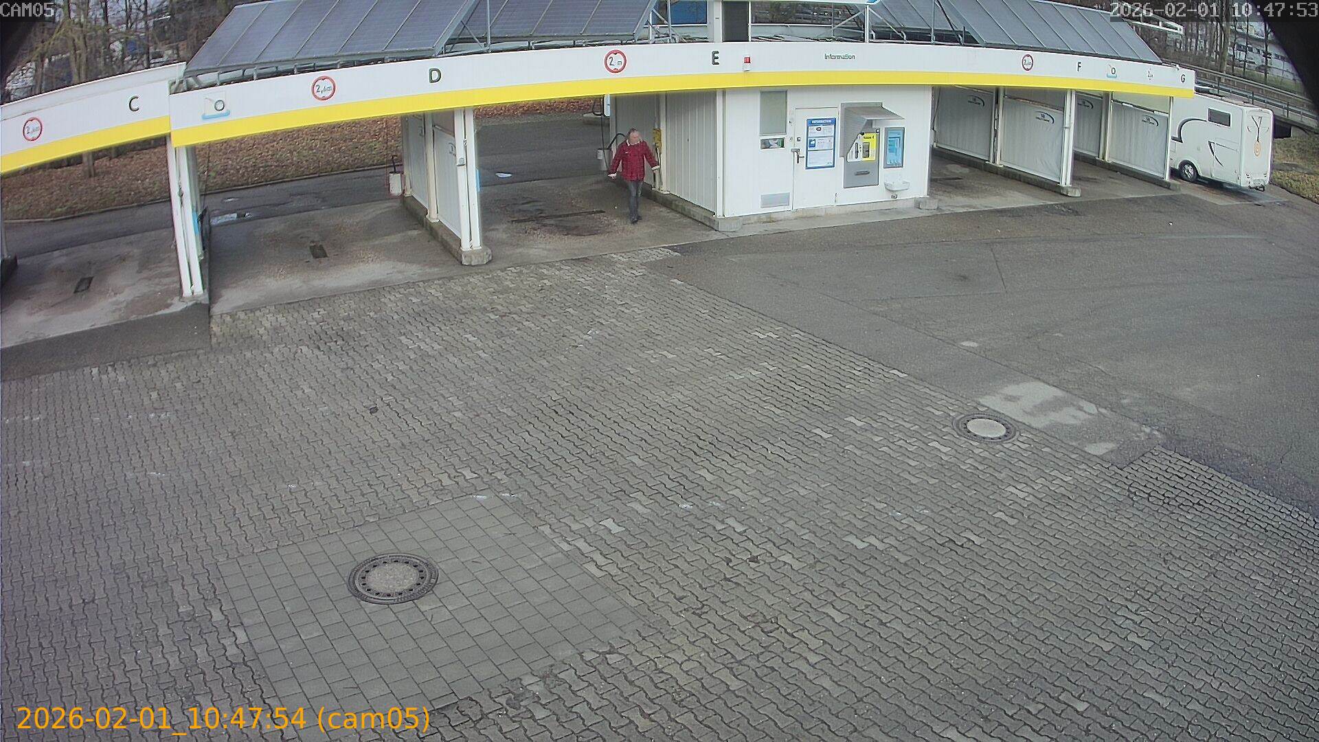 thumbnail_20260201104754