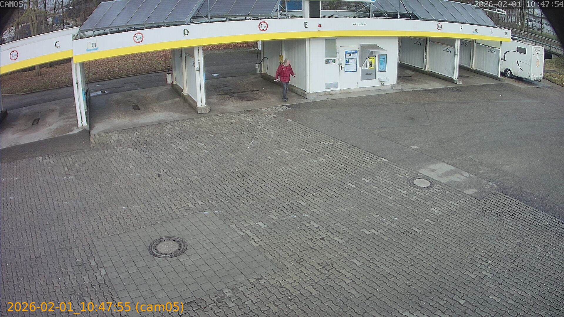 thumbnail_20260201104755