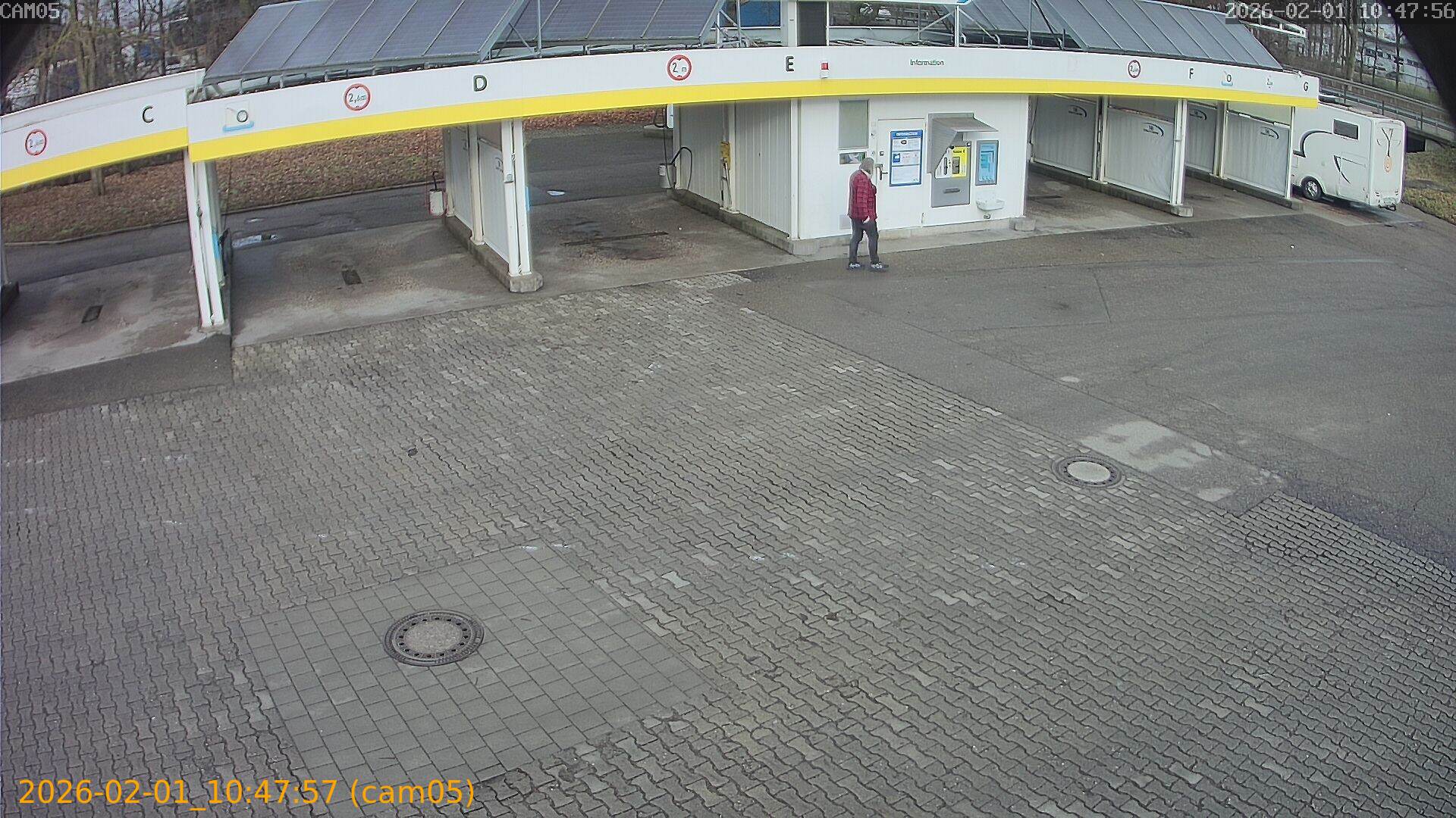 thumbnail_20260201104757