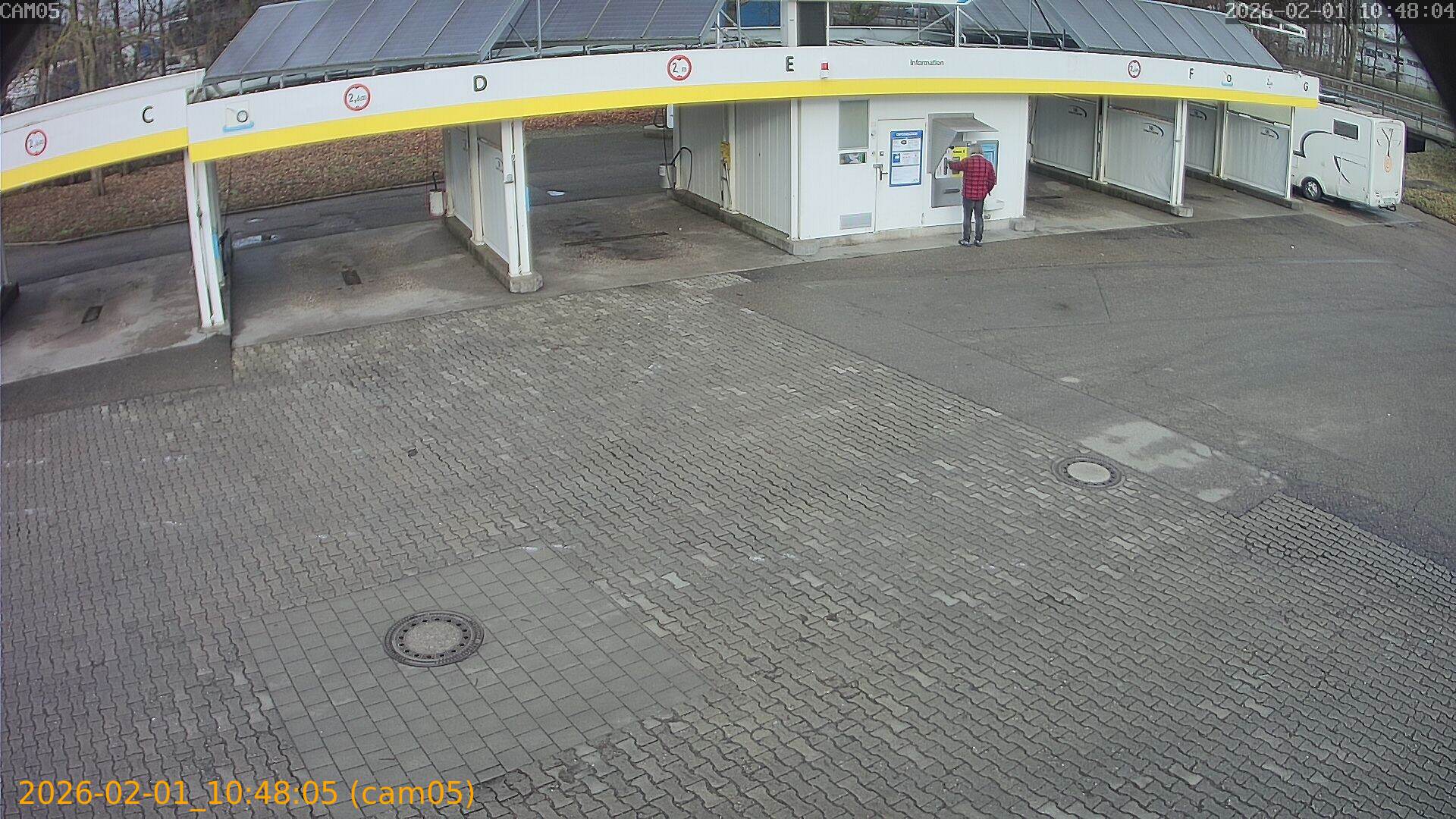 thumbnail_20260201104805