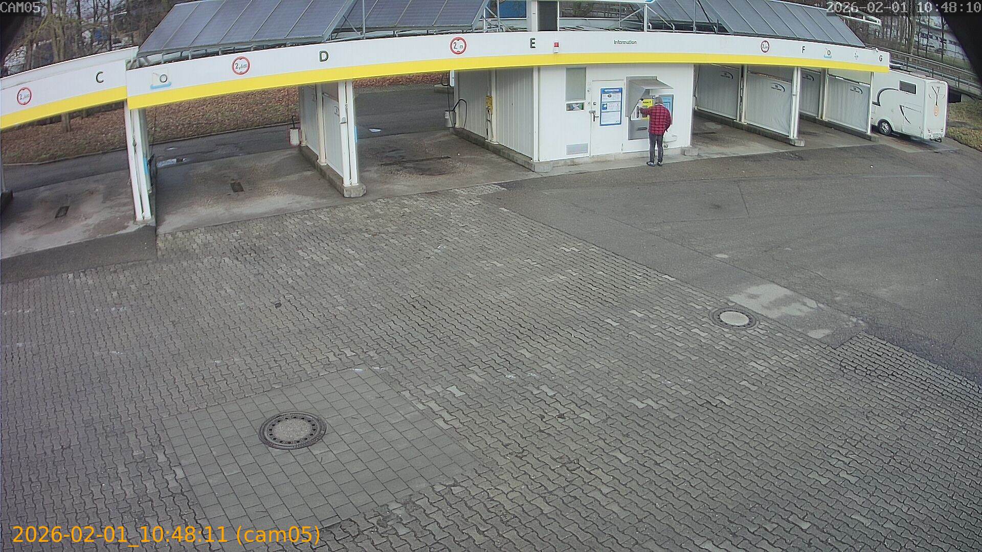 thumbnail_20260201104811