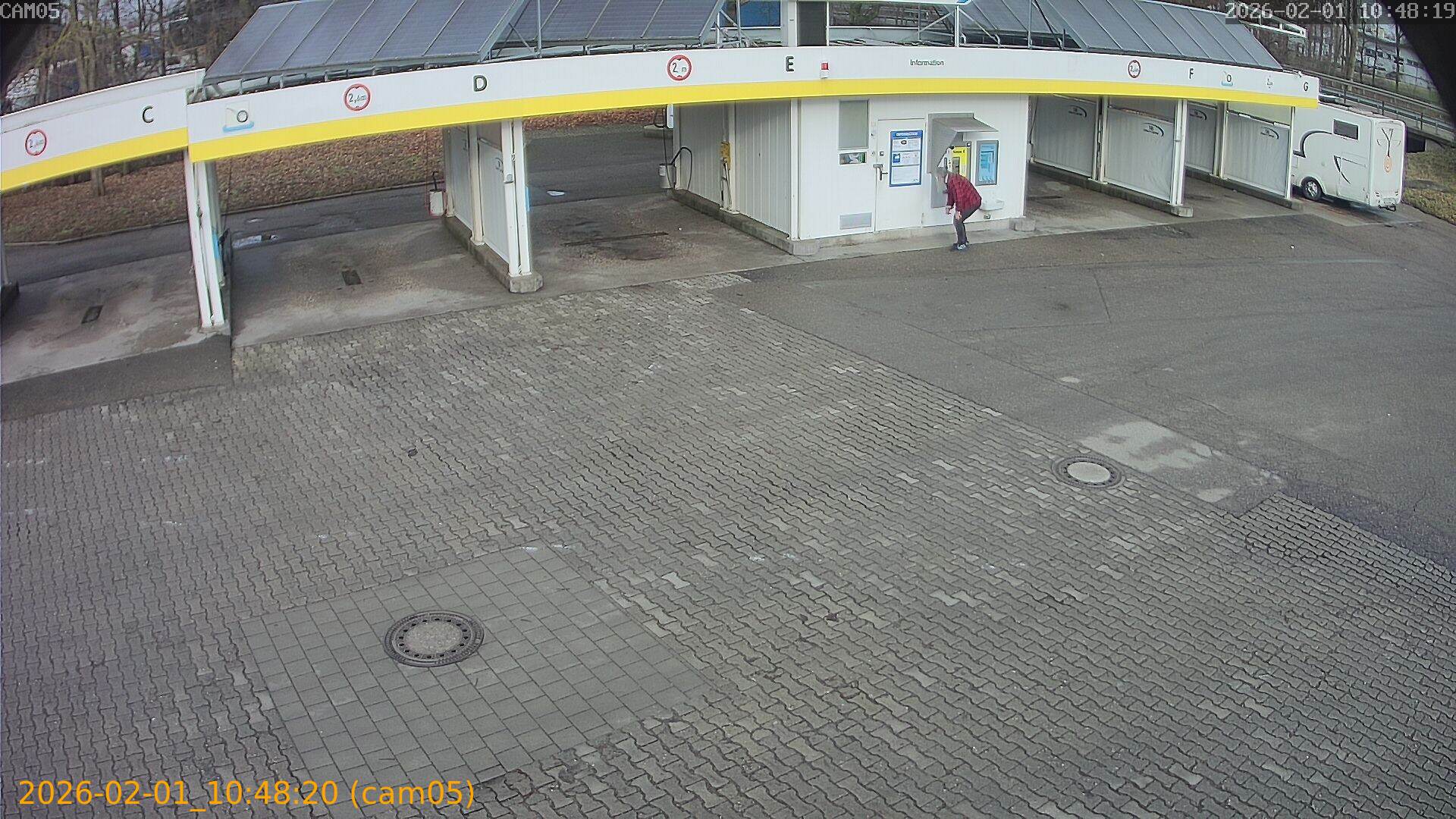 thumbnail_20260201104820